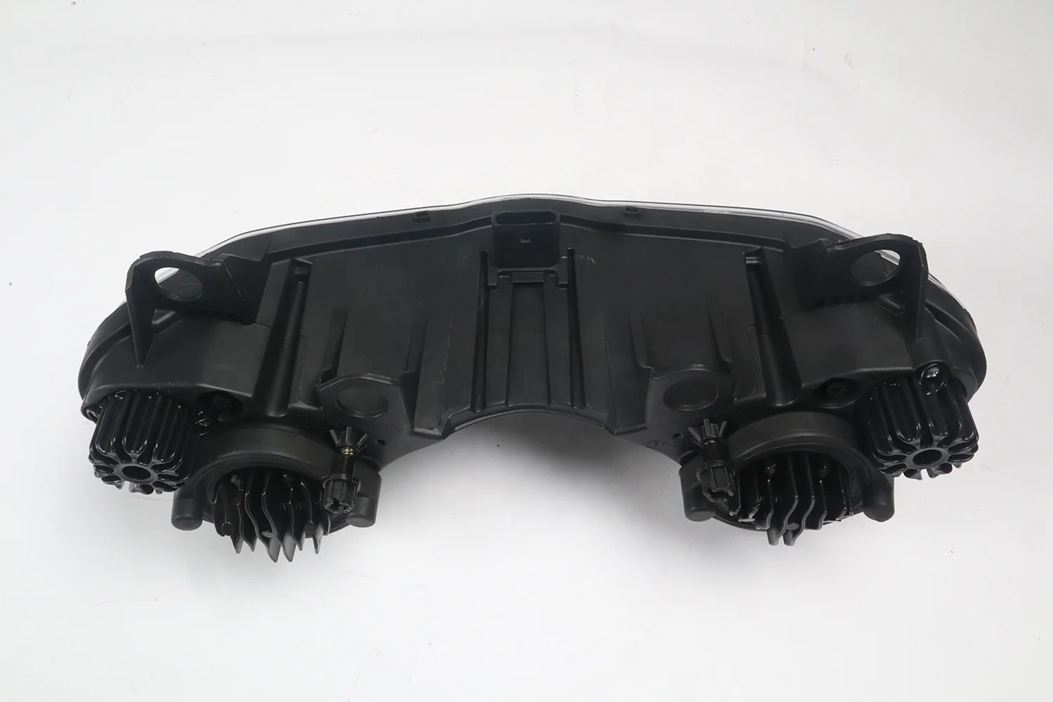 Factory Direct Sale Motorcycle Big Light for  Panigale V2 V4 V4S 2018-2022 Motorcycle Head Big Front Light Lamp